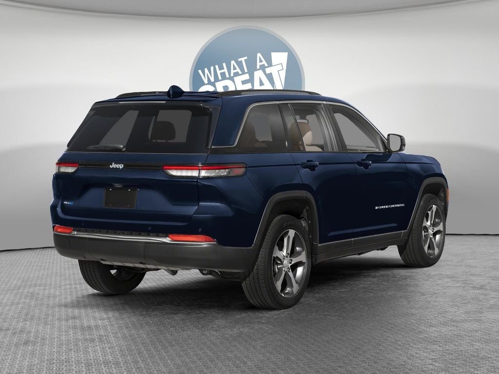 jeep grand cherokee 2022 1C4RJYB63N8747783 image jeep grand cherokee 2022 1C4RJYB63N8747783 image
